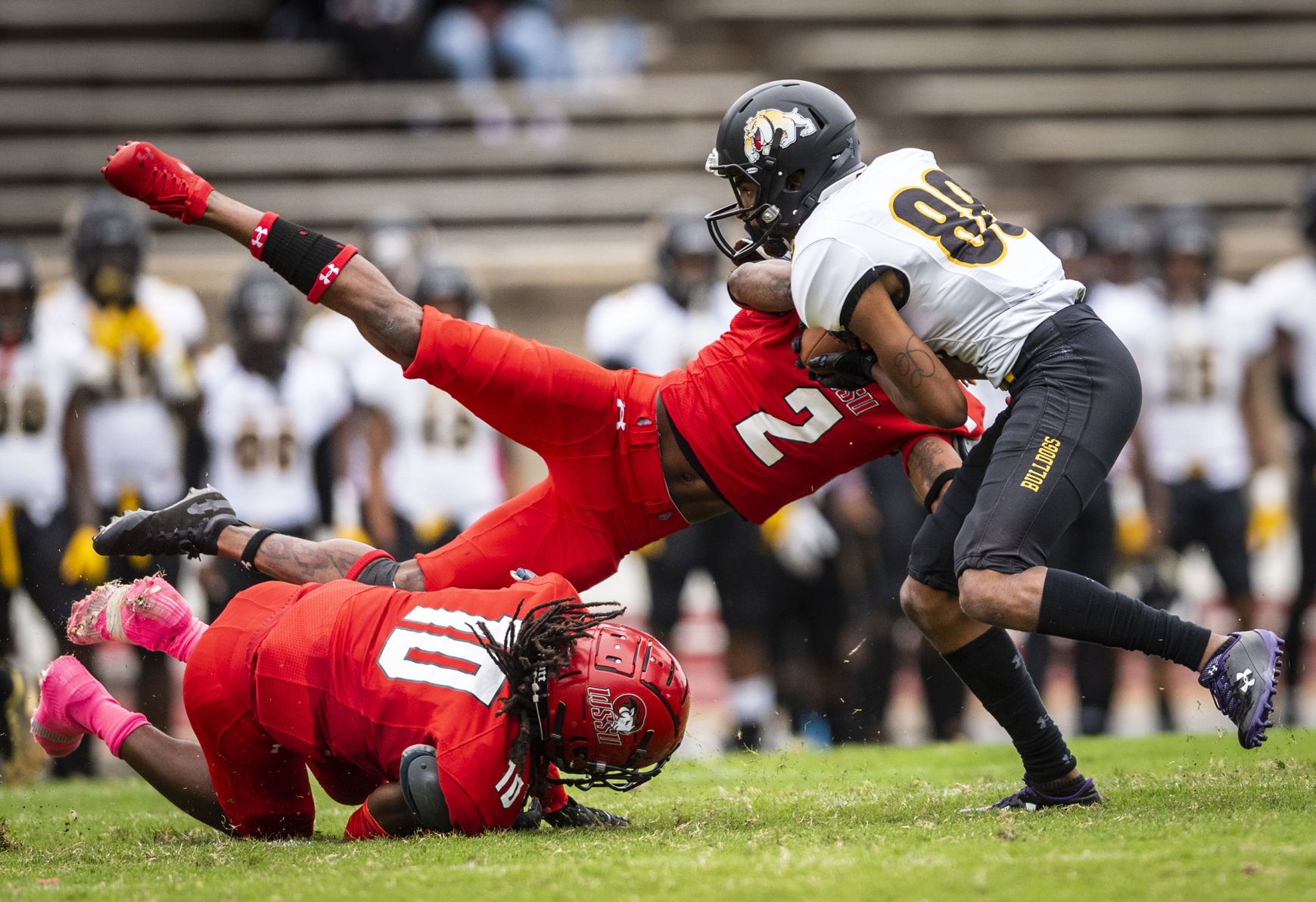 WSSUFB